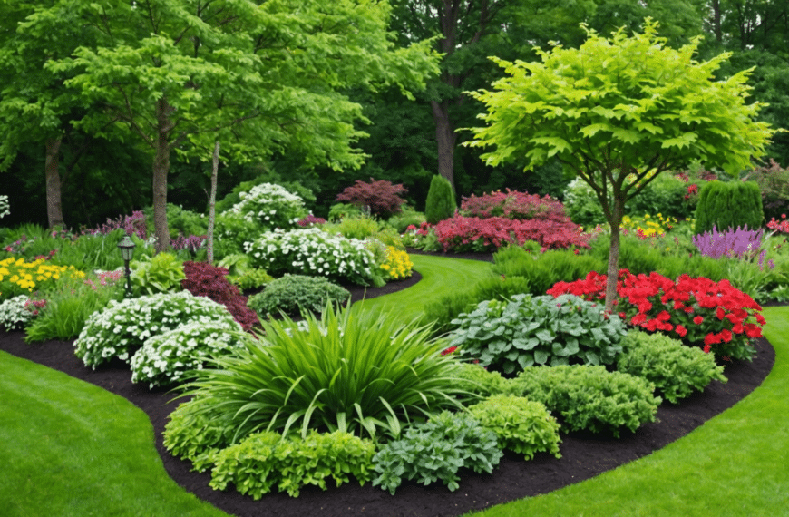 discover fascinating gardening facts and tips to enhance your gardening experience. from unique plant varieties to surprising gardening techniques, find out more here.