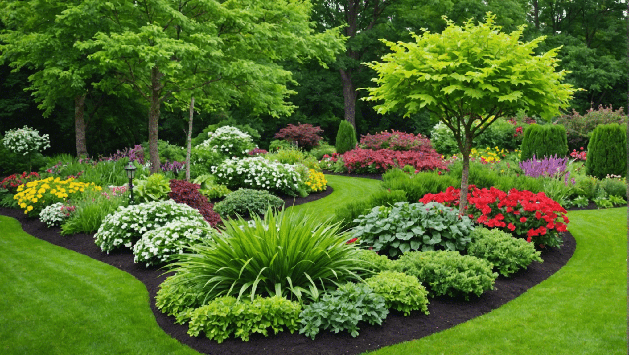 discover fascinating gardening facts and tips to enhance your gardening experience. from unique plant varieties to surprising gardening techniques, find out more here.