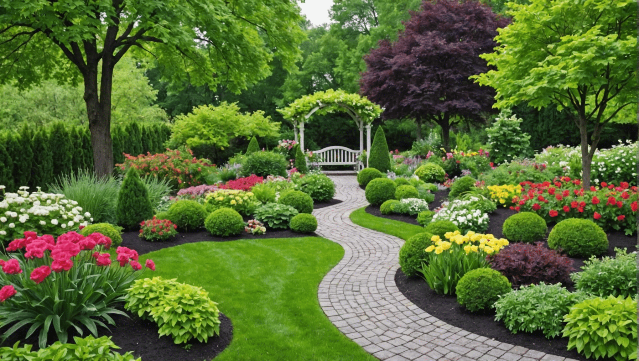 objavte fascinujúce fakty a informácie o záhradníctve, aby ste si rozšírili svoje vedomosti a zlepšili svoje záhradnícke zručnosti. preskúmať záhradnícke drobnosti, tipy a ďalšie.