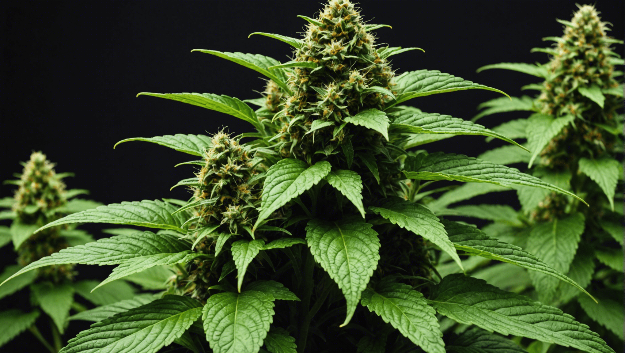 discover the numerous benefits of cultivating godfather og seeds, including its potent effects, high yields, and exceptional genetic qualities.
