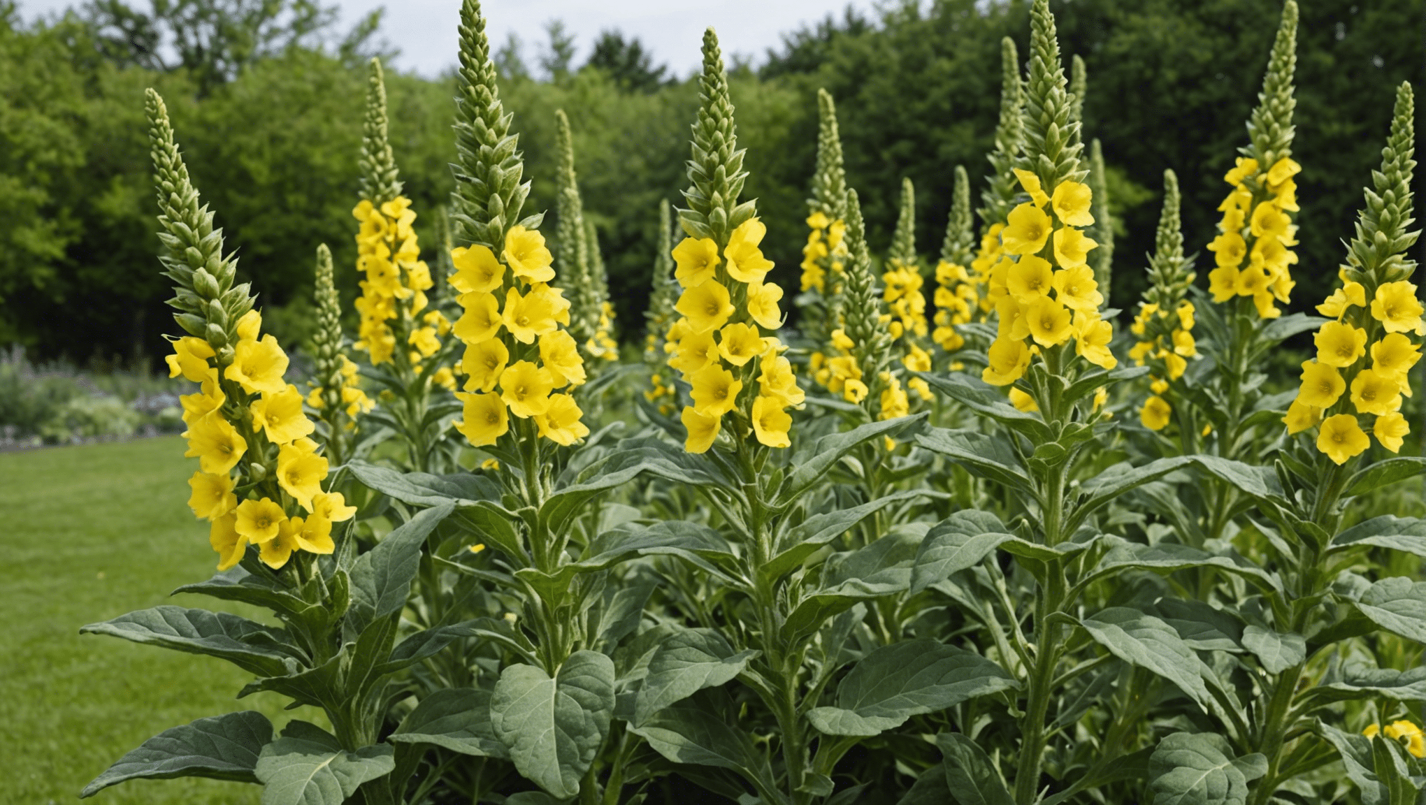 objavte početné výhody semien mullein, vrátane ich potenciálneho využitia na zdravie dýchacích ciest, zápaly a ďalšie. zoznámte sa s dávnymi liečivými vlastnosťami semien divičiny a o tom, ako môžu podporiť celkovú pohodu.