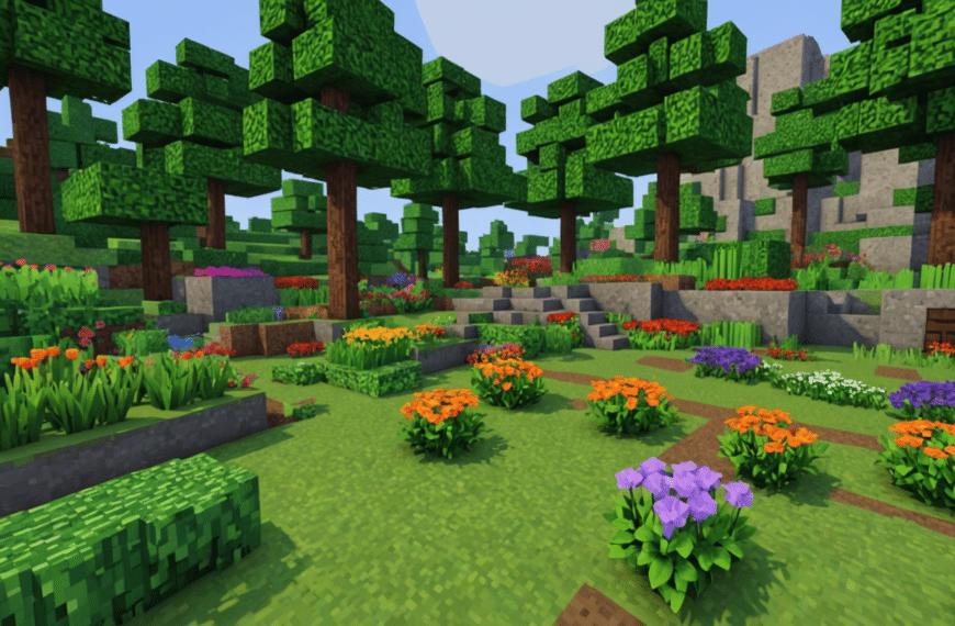 discover the top bedrock seeds and explore a world of endless possibilities with the best bedrock seeds for minecraft.