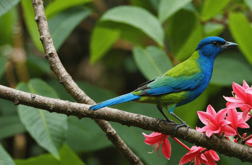 discover the unique and diverse bird species found only in hawaii. from colorful honeycreepers to the majestic hawaiian hawk, learn about the fascinating avian diversity of the islands.