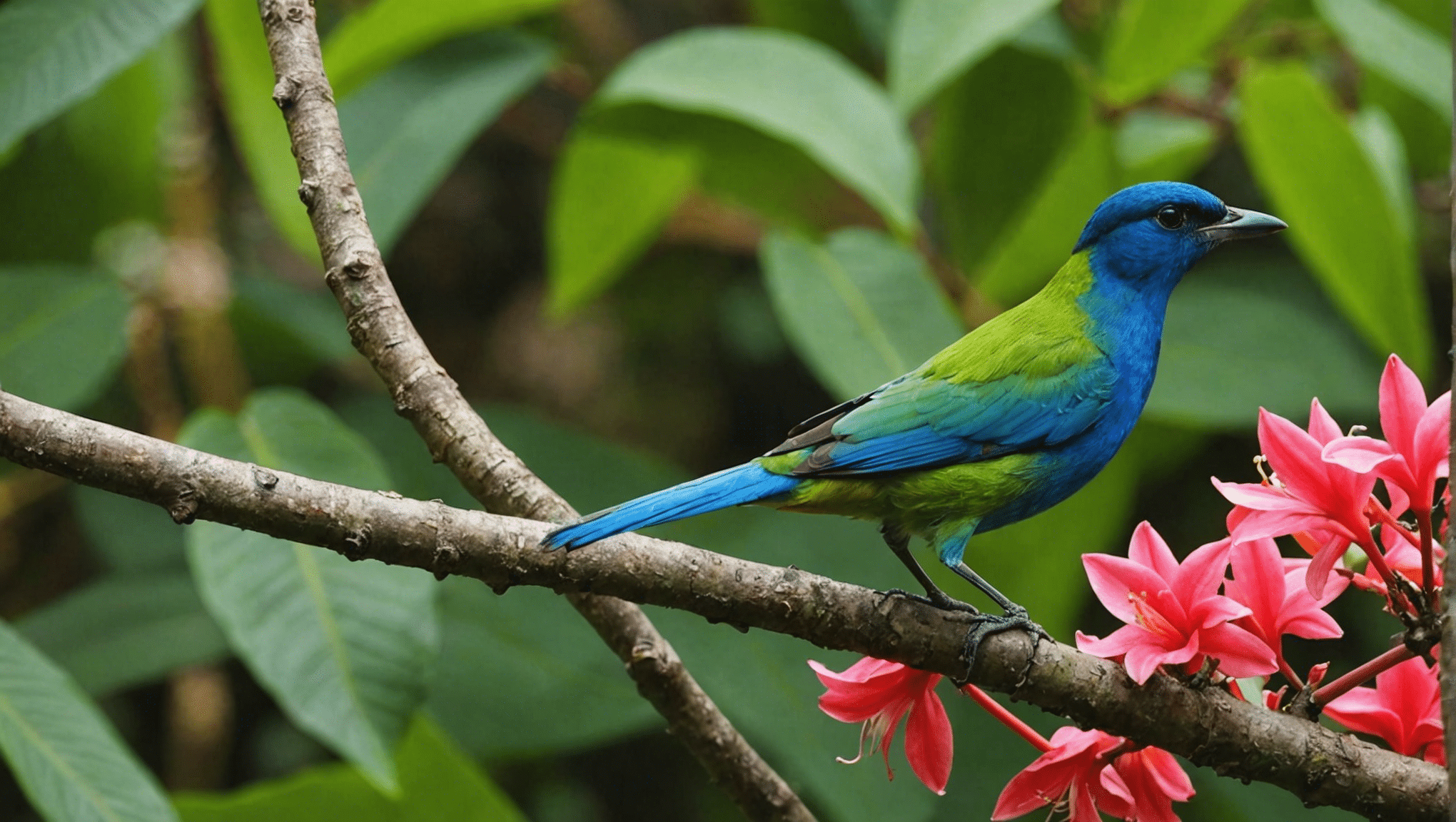 discover the unique and diverse bird species found only in hawaii. from colorful honeycreepers to the majestic hawaiian hawk, learn about the fascinating avian diversity of the islands.