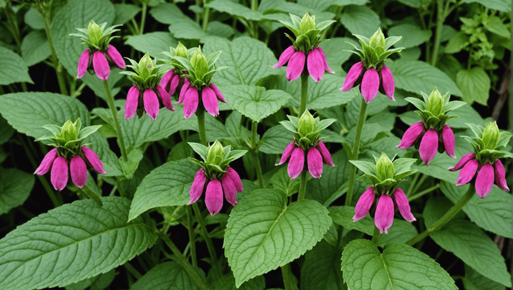 discover the benefits of planting comfrey seeds and how it can improve your gardening experience. learn more about why comfrey is a great addition to your garden.