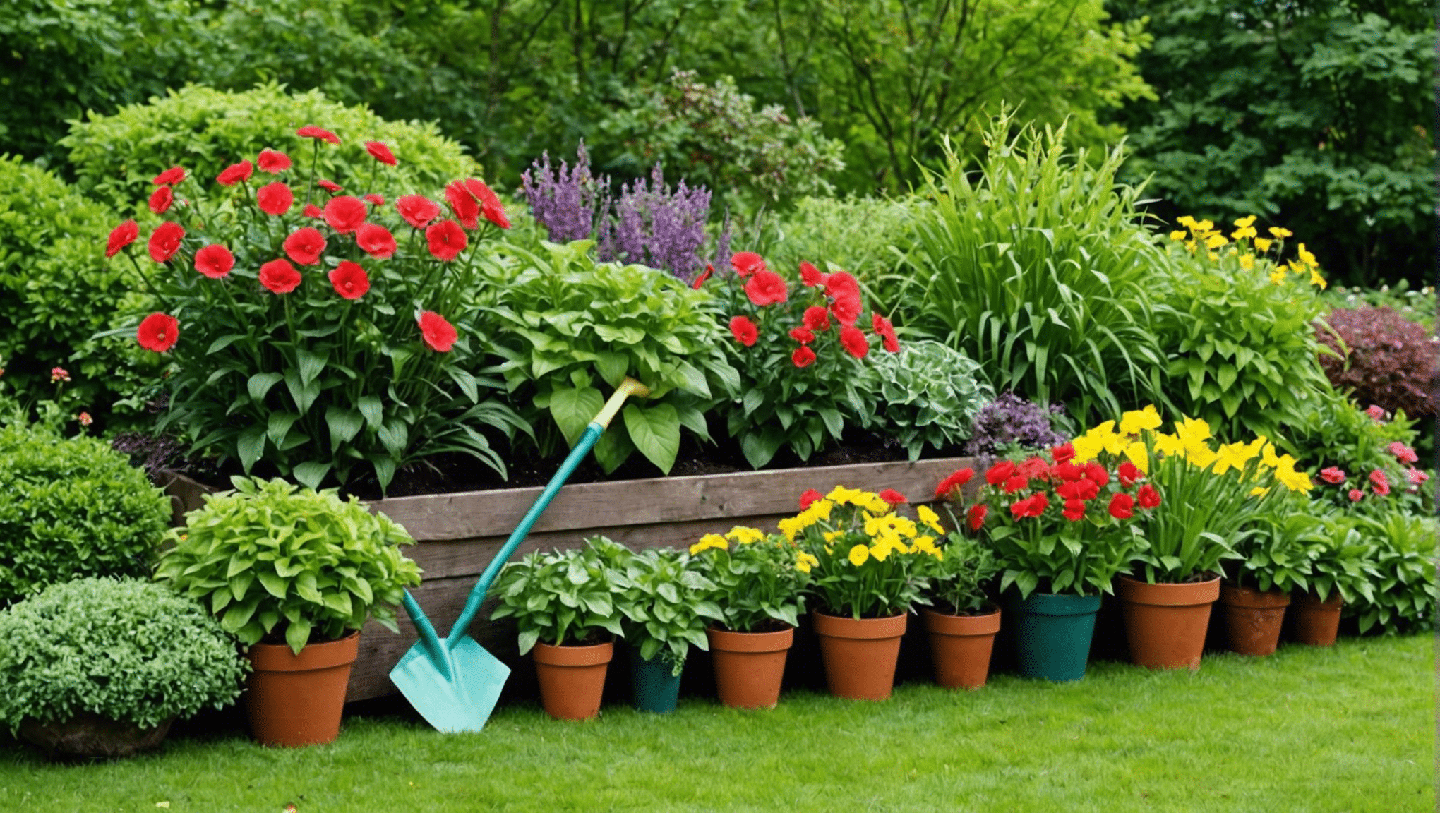trova ispirazione e fantastiche idee regalo per il giardinaggio con la nostra collezione curata di prodotti perfetti per ogni appassionato di pollice verde.