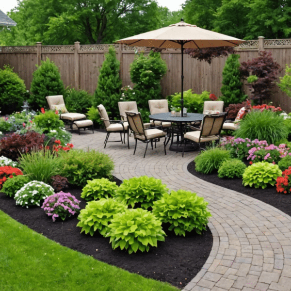 discover creative and innovative deck gardening ideas to enhance your outdoor space with unique and practical designs.