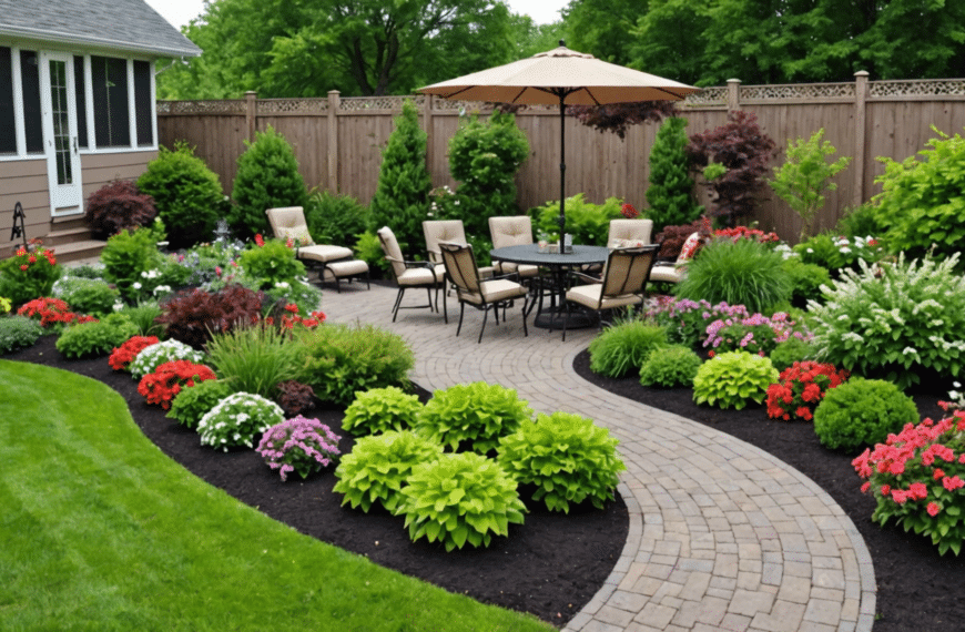 discover creative and innovative deck gardening ideas to enhance your outdoor space with unique and practical designs.