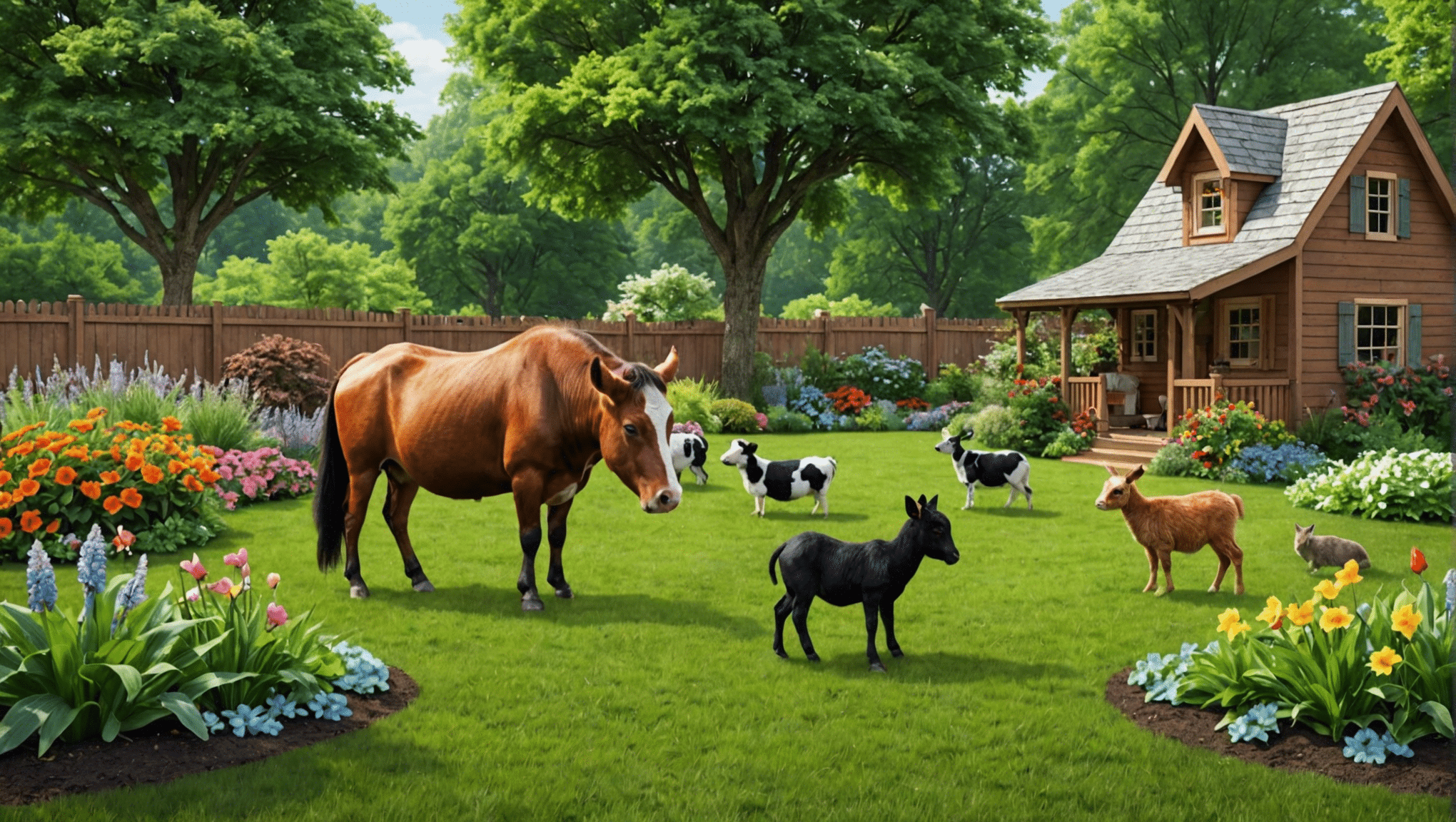 find out if small animals really eat grass in this informative article. explore the dietary habits of small creatures and their relationship with grass consumption.